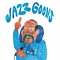Jazz Goons