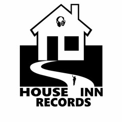 House Inn Records