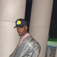 Stephon Oguinn