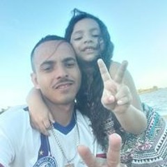 Vitin Azeredo Chagas