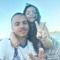 Vitin Azeredo Chagas