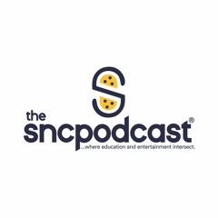 thesncpodcast