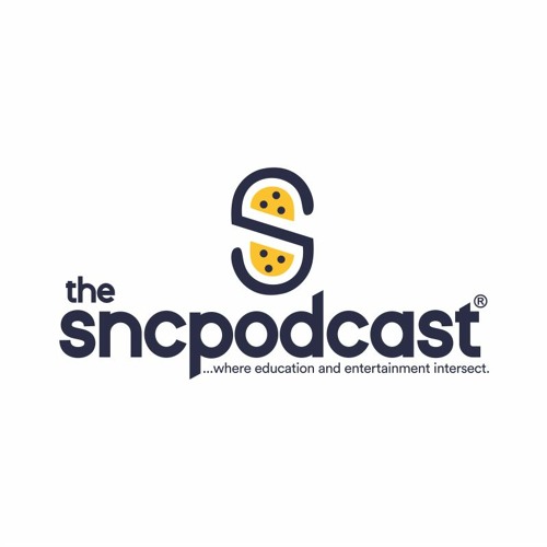 thesncpodcast’s avatar