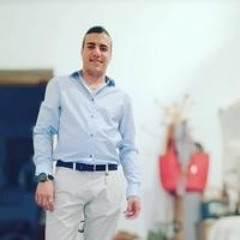 Miguel Domene Lorenzo