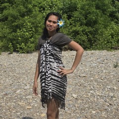 Jenniferhelgenberger5