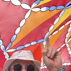 Psych - (Doobie Remix)