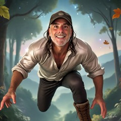 Rich Lamanna TheLastWord