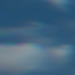 𝙨𝙪𝙯𝙪🌈