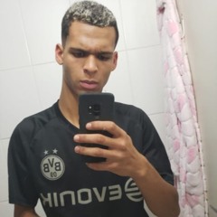 dadinho14