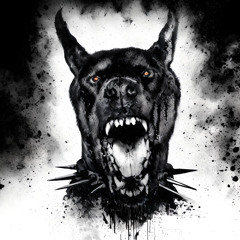 | Wardog |