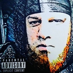 Cardo Driguez    IG@ricanrick1