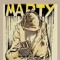 Mc Fly marty