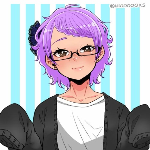 Spirit&Majesty’s avatar