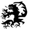 gfdtuijvety