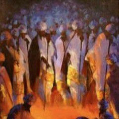 Amhara