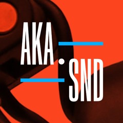 AKA.SND
