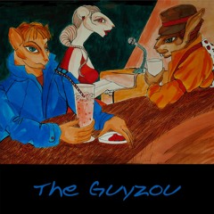 The Guyzou