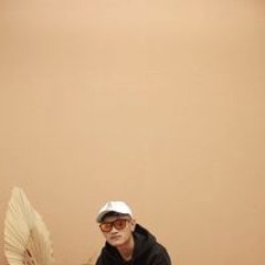 Muhammad Diazz Arifaldi Alfarizki