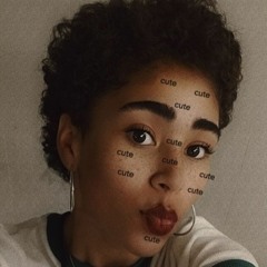 Allison