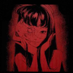 Jminx._