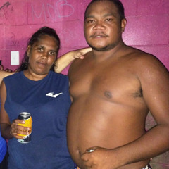 Darkan E Darlene