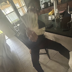 772tre DMGⓂ️💰