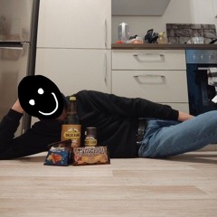 Гигалий Вантонов