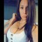 Crystal Thompson 11✨️🫶✨️😘😘🥹