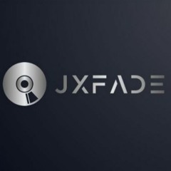 JXFade08