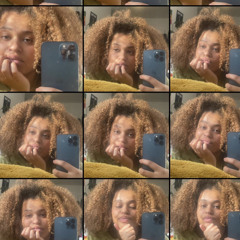 aminata