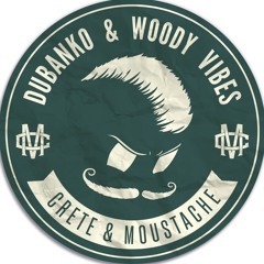 Dubanko & Woody Vibes