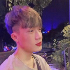 Bùi Nguyên Phong