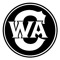 Foson Cwa