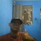 wiliam Barcelos