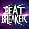 BeatBreaker