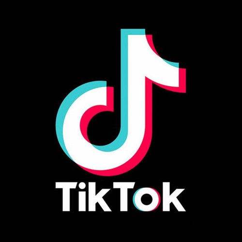 TIK TOK HITS’s avatar