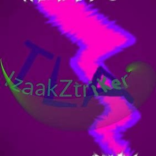 TLAizaakZtriker’s avatar