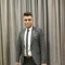 Assem Abdulrahman