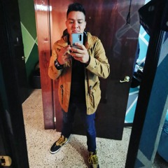 Dan B0oy$