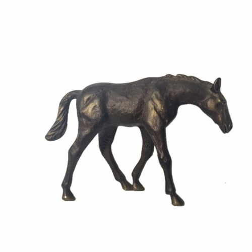 Running with Scissors