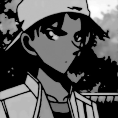 backwards-cap — artist photo
