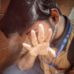 pranto