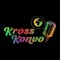 Kross Konvo