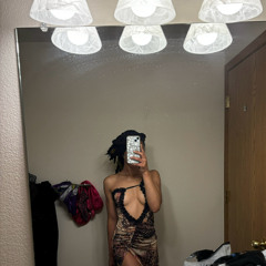 babiecult💗🧸