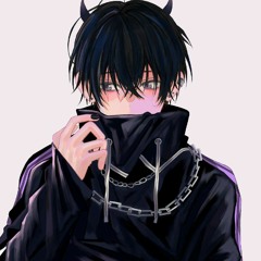 KING_ofthe7SEAS