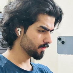 _mirbilalbugti_