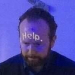 Introvertierter Philosoph - Cherry (New Mastering)