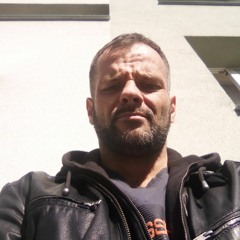 Marcin Nurzyński 45