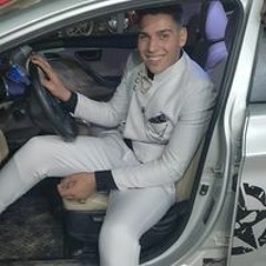Mohamed Shapan