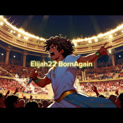 Elijah
